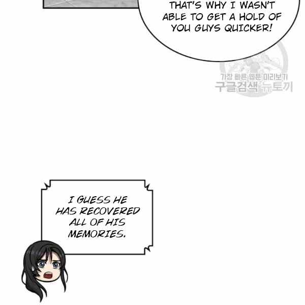 95