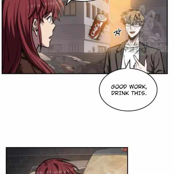 109
