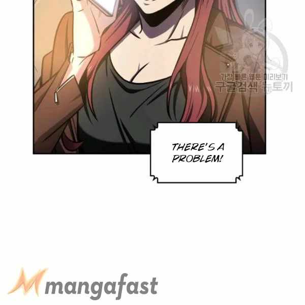 90