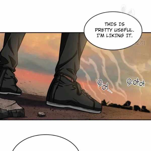 71