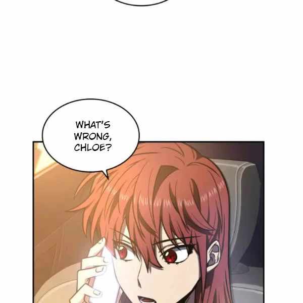 89