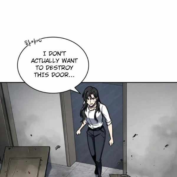 83