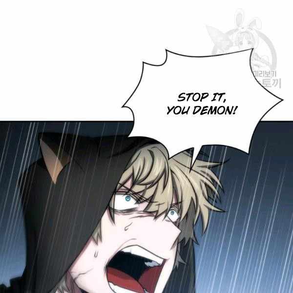 115