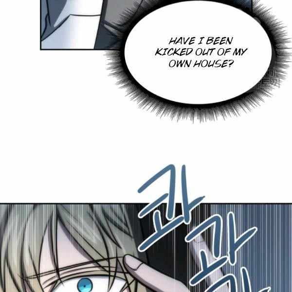 109