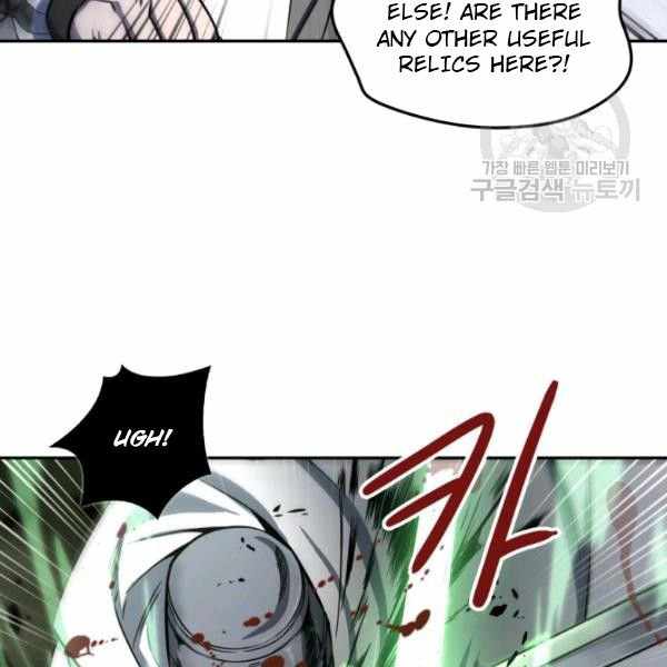95