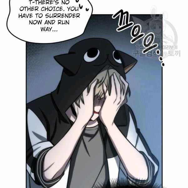 108