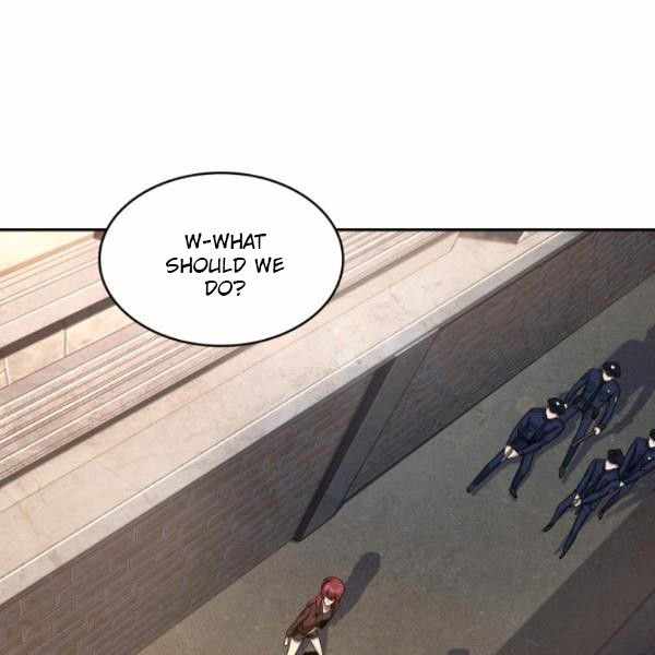 68