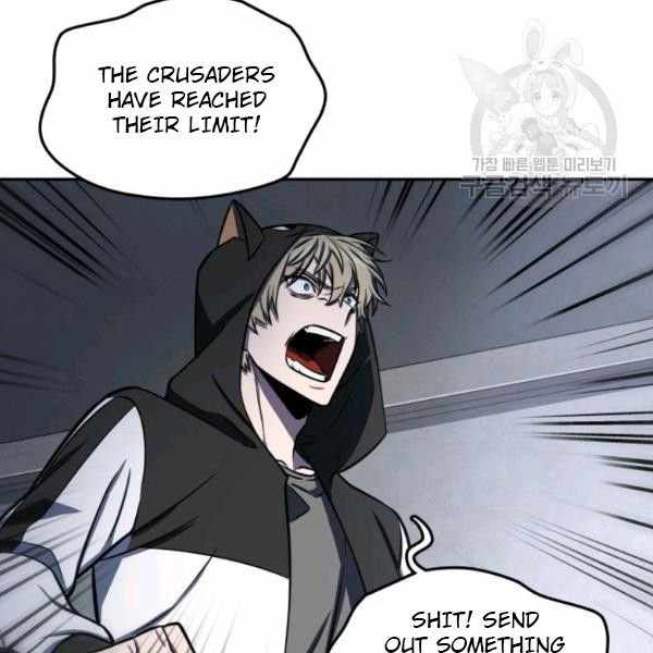 94