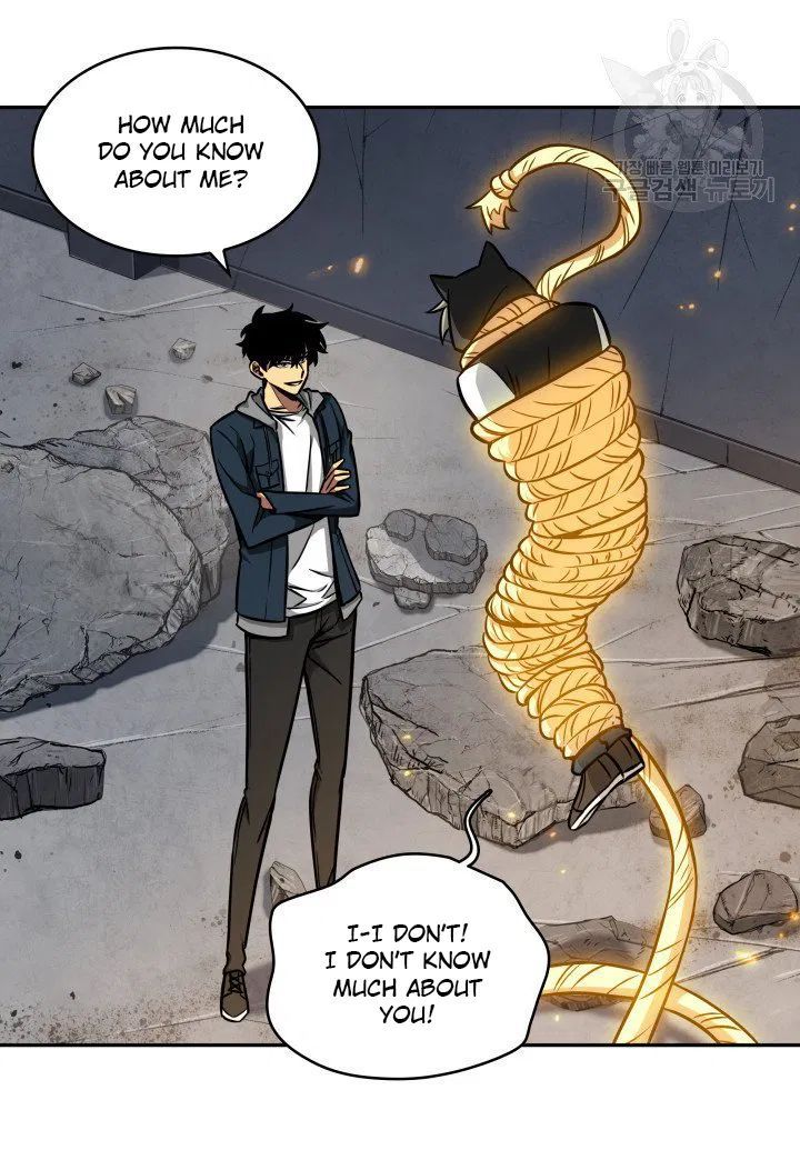 71