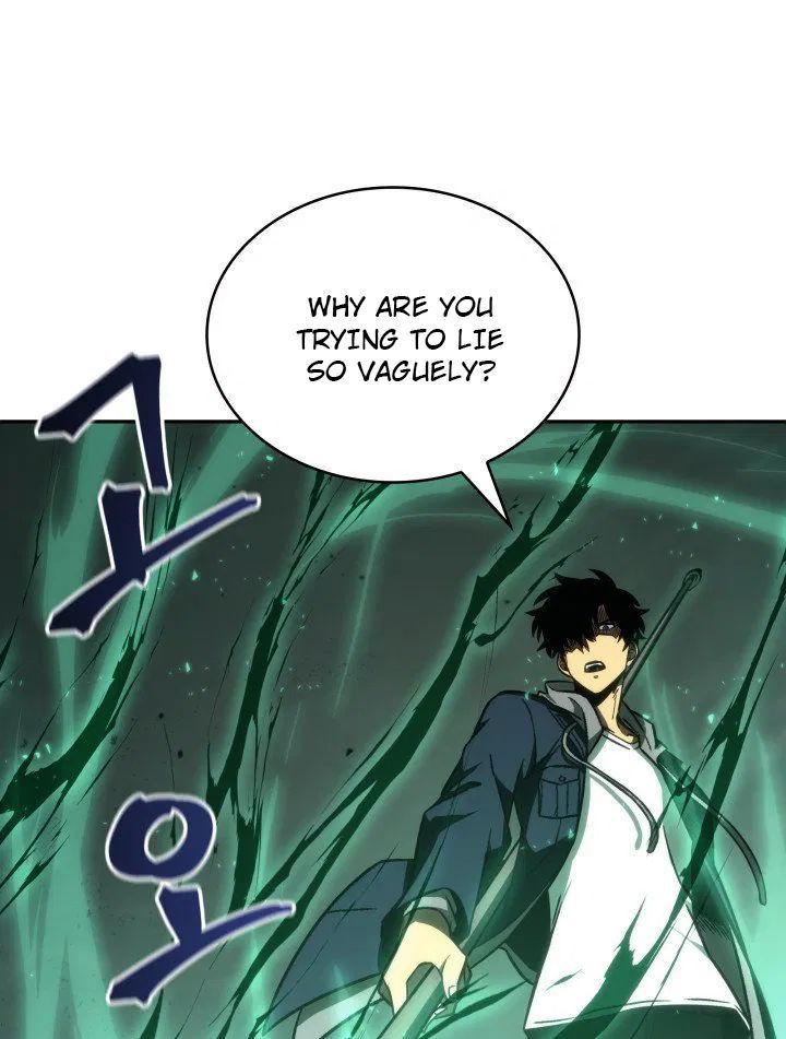 93