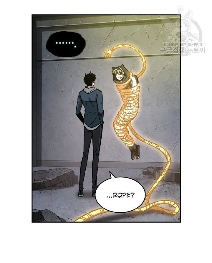 80