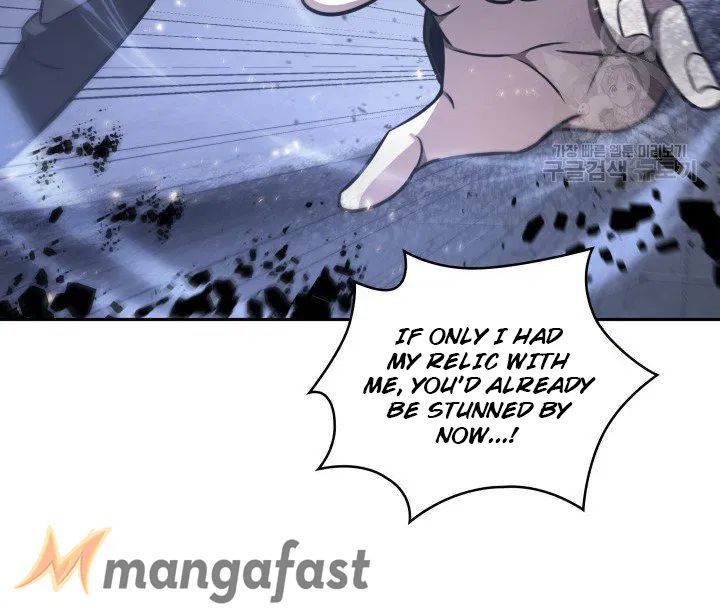 84