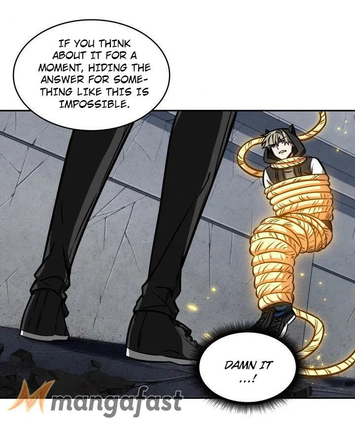 74