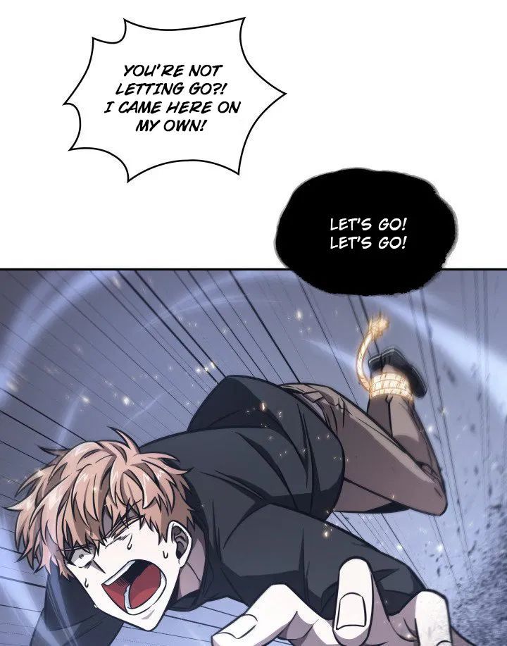 83