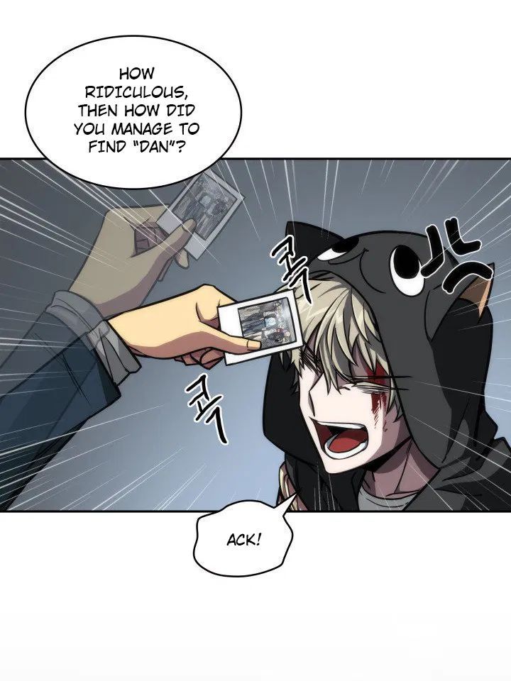 72