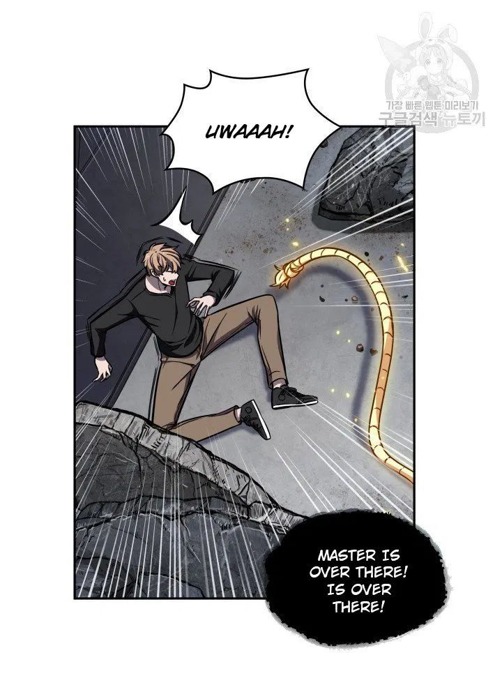 62