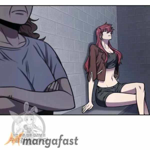 85