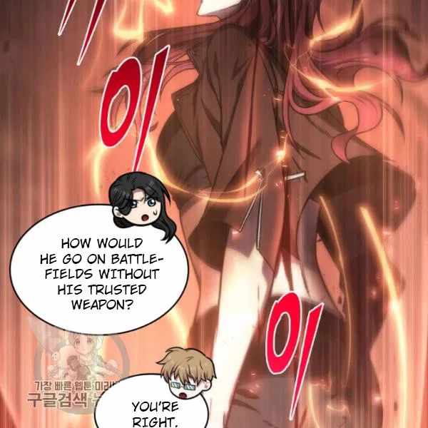 104