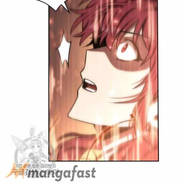 106