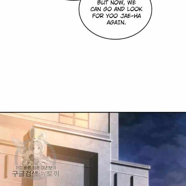 96