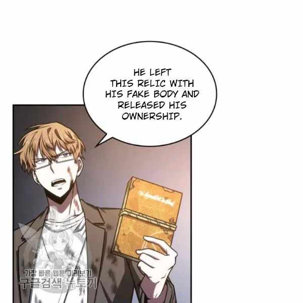 102