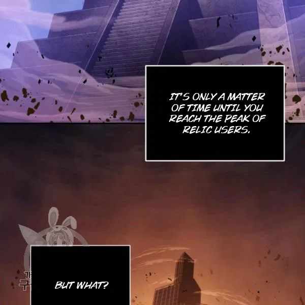 65