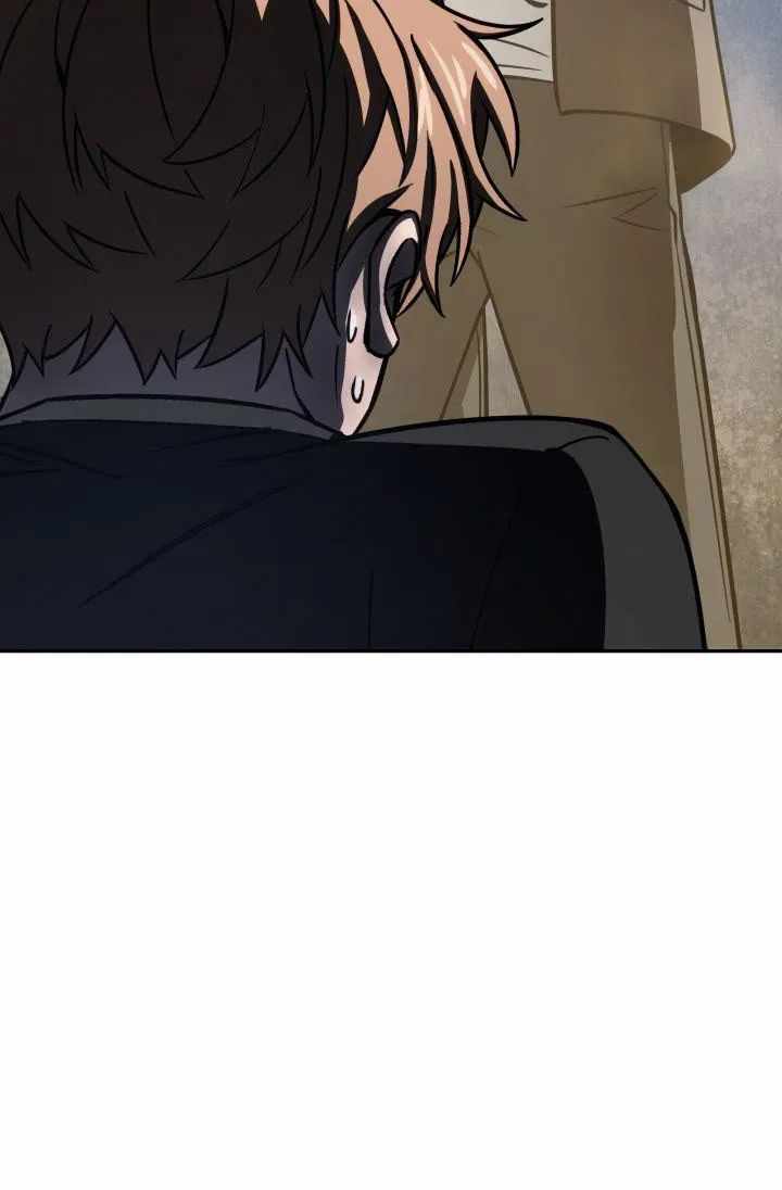 94