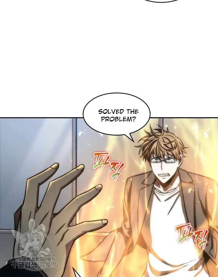 74