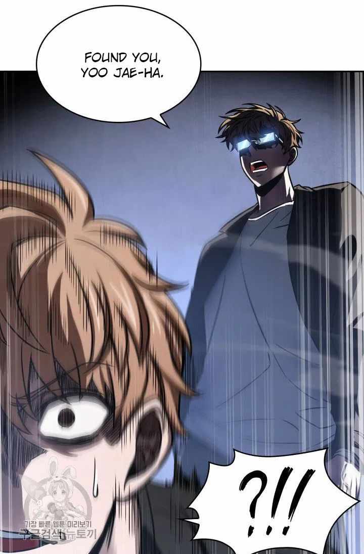 65