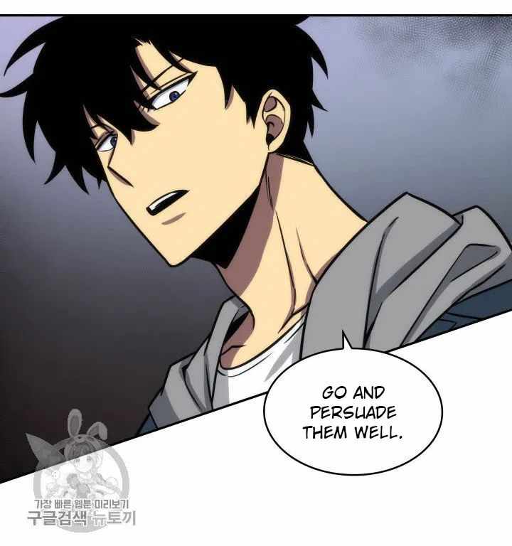 88