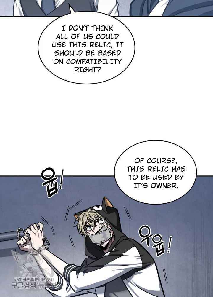 66
