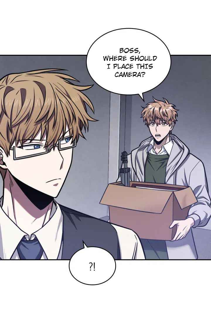 77