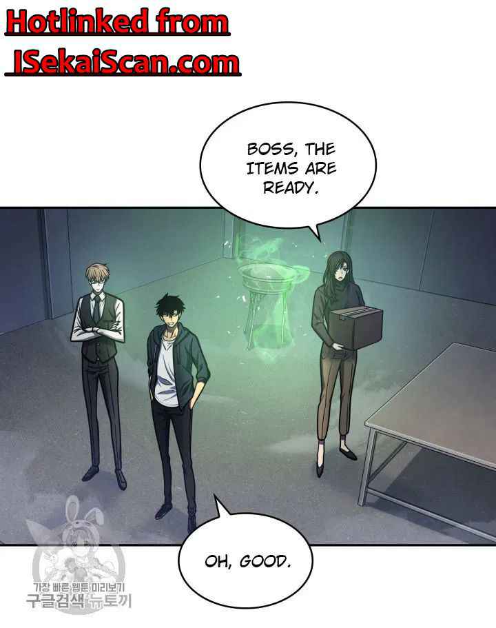 70