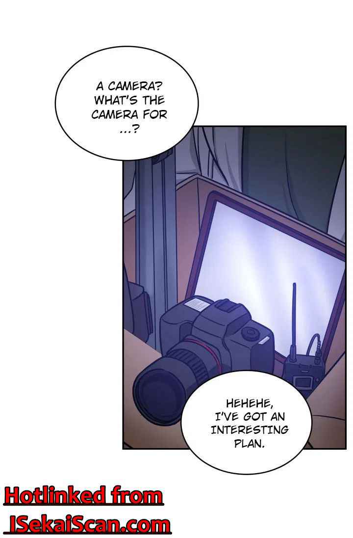 78