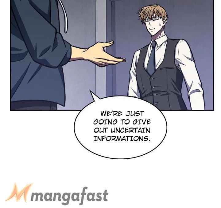 81