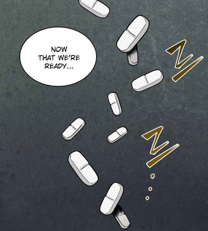 84