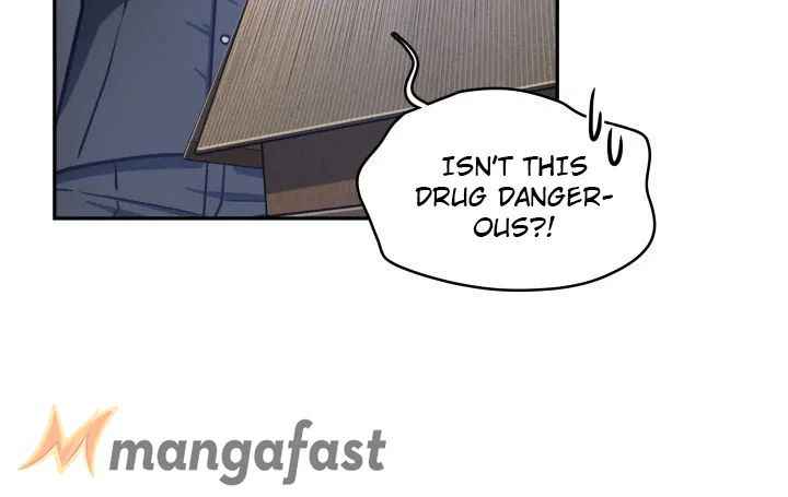73
