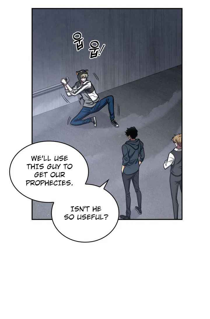 68