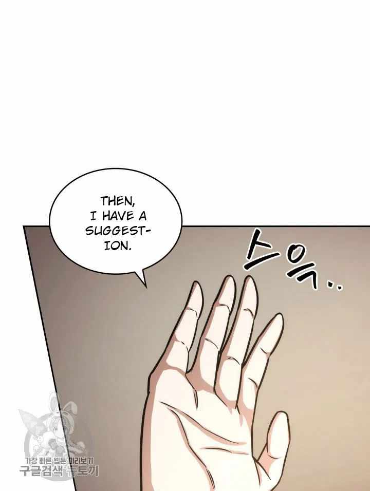 83