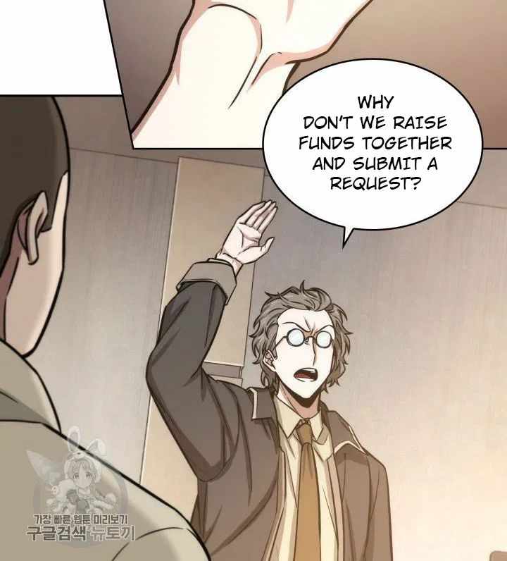 84