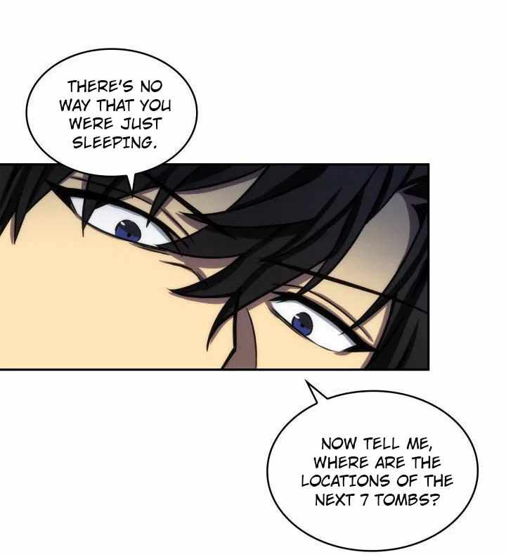 72