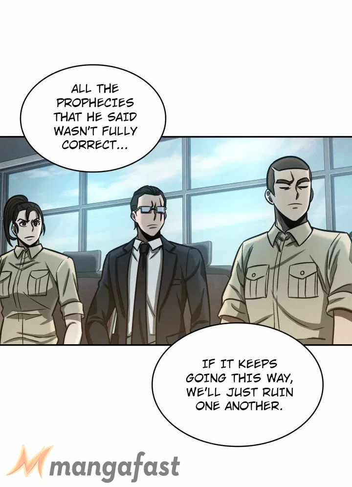 81