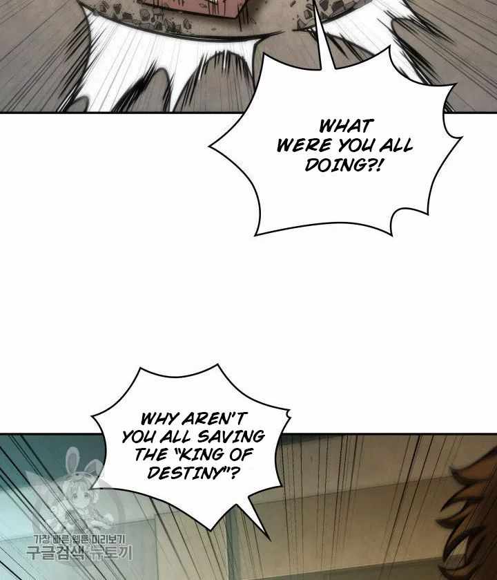 79