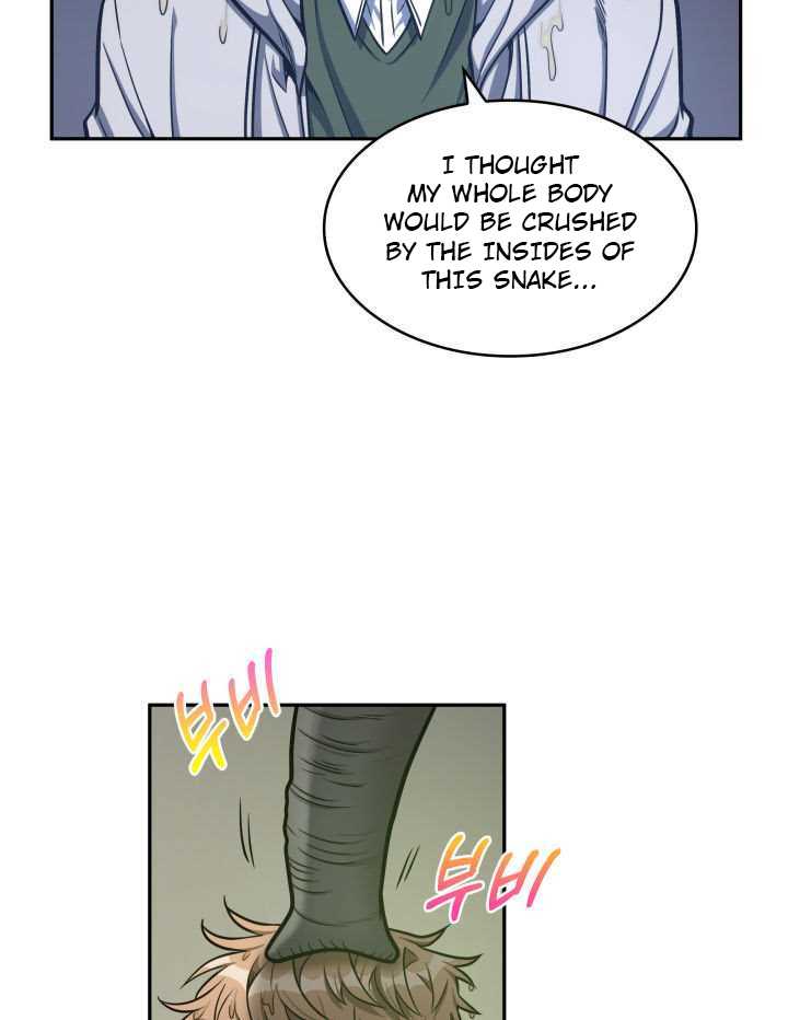 92