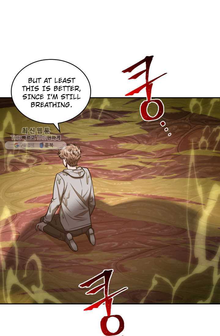 90