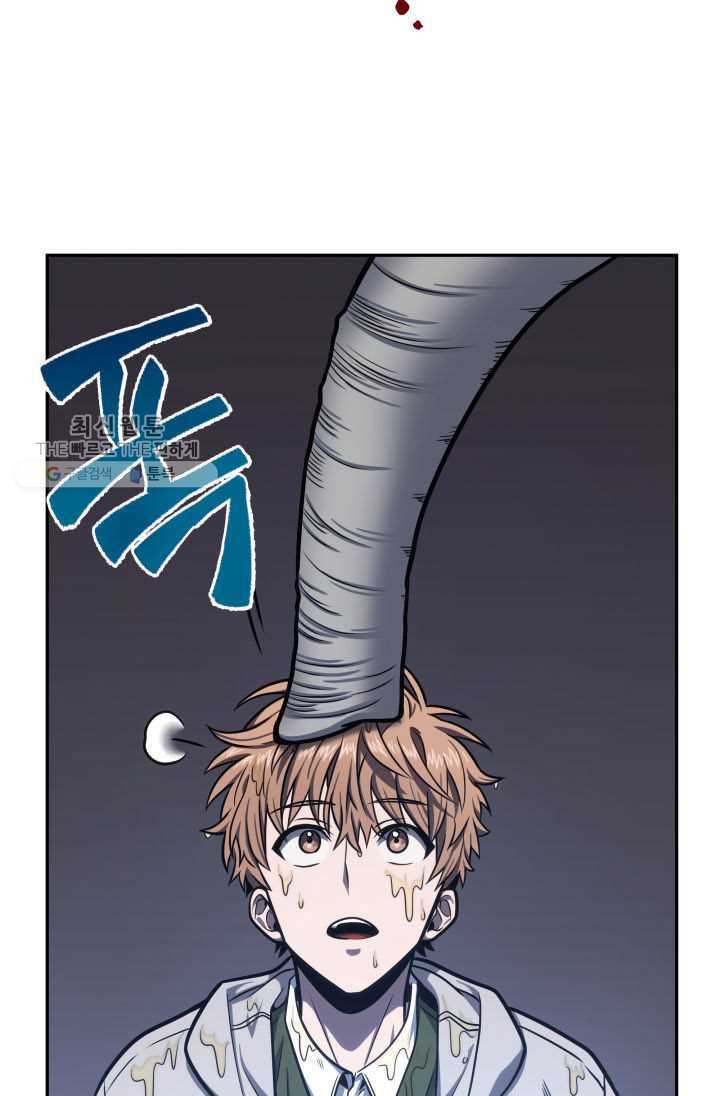 91
