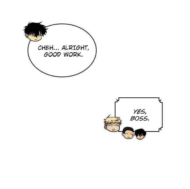 78