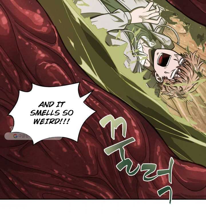 85