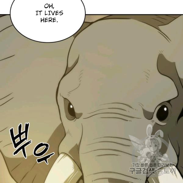 97