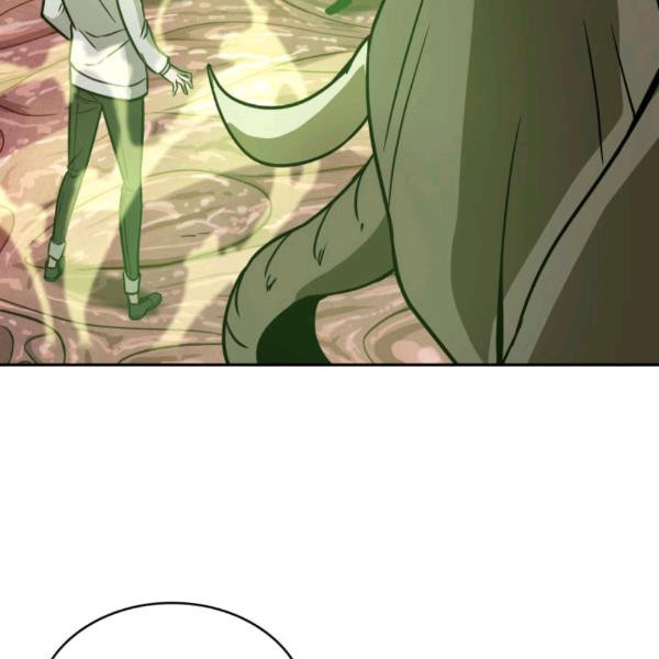96